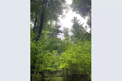 N13638 Dickerson Avenue, Thorp, WI 54771 - Photo 39