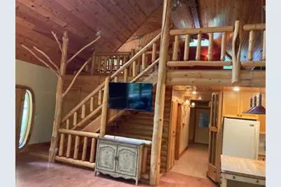 N13638 Dickerson Avenue, Thorp, WI 54771 - Photo 15