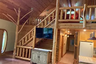 N13638 Dickerson Ave, Thorp, WI 54771 - Photo 15