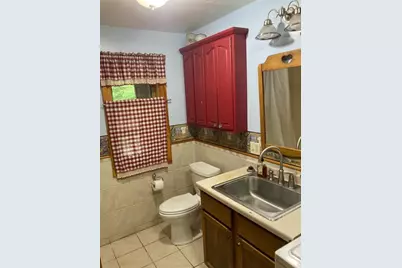 N13638 Dickerson Avenue, Thorp, WI 54771 - Photo 27