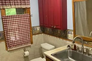 N13638 Dickerson Ave, Thorp, WI 54771 - Photo 27