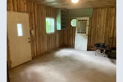 N13638 Dickerson Avenue, Thorp, WI 54771 - Photo 33