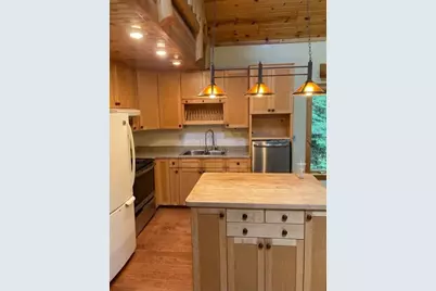 N13638 Dickerson Avenue, Thorp, WI 54771 - Photo 9