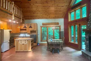 N13638 Dickerson Ave, Thorp, WI 54771 - Photo 7