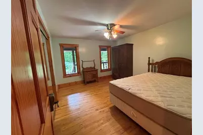 N13638 Dickerson Avenue, Thorp, WI 54771 - Photo 23