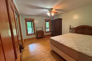 N13638 Dickerson Ave, Thorp, WI 54771 - Photo 23