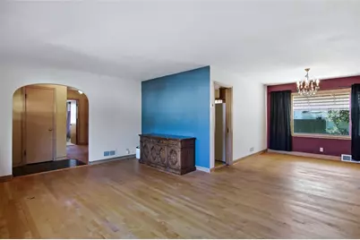1613 Main Street, Eau Claire, WI 54701 - Photo 5