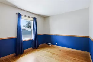 1613 Main St, Eau Claire, WI 54701 - Photo 13