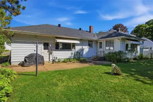 1613 Main St, Eau Claire, WI 54701 - Photo 25