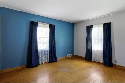 1613 Main Street, Eau Claire, WI 54701 - Photo 15
