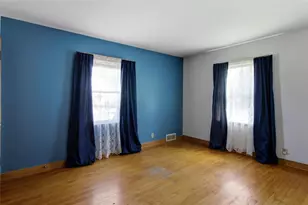 1613 Main St, Eau Claire, WI 54701 - Photo 15