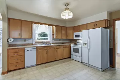 1613 Main Street, Eau Claire, WI 54701 - Photo 7
