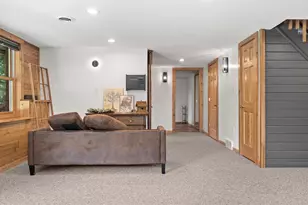 N7139 Elm Ct, Holmen, WI 54636 - Photo 29