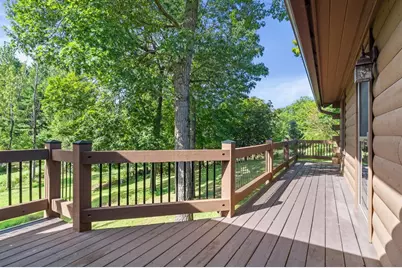 N7139 Elm Court, Holmen, WI 54636 - Photo 35