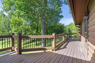 N7139 Elm Ct, Holmen, WI 54636 - Photo 35