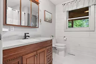 N7139 Elm Ct, Holmen, WI 54636 - Photo 19