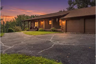 N7139 Elm Court, Holmen, WI 54636 - Photo 1