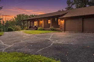 N7139 Elm Ct, Holmen, WI 54636 - Photo 1