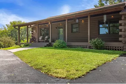 N7139 Elm Court, Holmen, WI 54636 - Photo 3