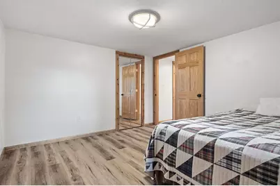 N7139 Elm Court, Holmen, WI 54636 - Photo 31