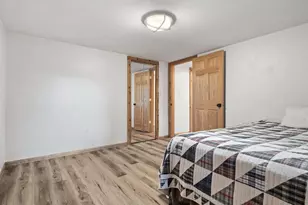 N7139 Elm Ct, Holmen, WI 54636 - Photo 31