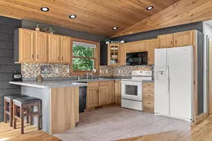 N7139 Elm Ct, Holmen, WI 54636 - Photo 15