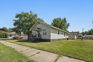 105 W Greenville St, Chippewa Falls, WI 54729 - Photo 35