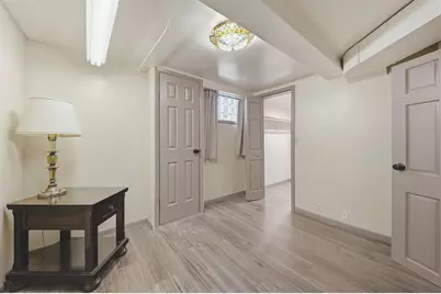 105 W Greenville Street, Chippewa Falls, WI 54729 - Photo 29