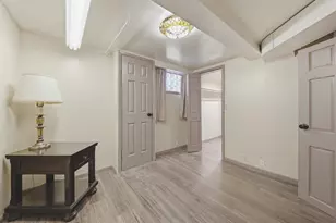105 W Greenville St, Chippewa Falls, WI 54729 - Photo 29