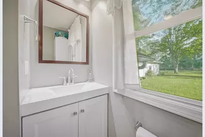 300 Elm Avenue, Menomonie, WI 54751 - Photo 19