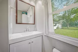 300 Elm Ave, Menomonie, WI 54751 - Photo 19