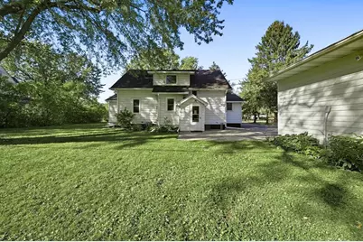 300 Elm Avenue, Menomonie, WI 54751 - Photo 3