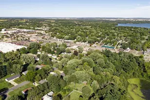 300 Elm Ave, Menomonie, WI 54751 - Photo 49