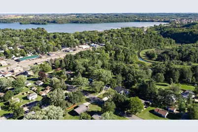 300 Elm Avenue, Menomonie, WI 54751 - Photo 47
