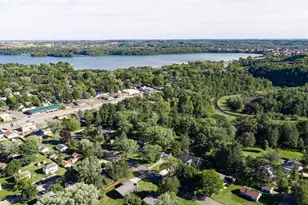 300 Elm Ave, Menomonie, WI 54751 - Photo 47