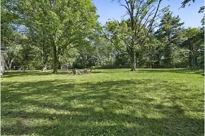 300 Elm Avenue, Menomonie, WI 54751 - Photo 45