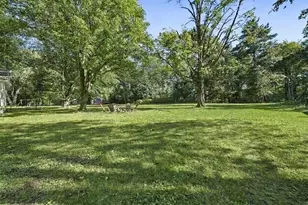 300 Elm Ave, Menomonie, WI 54751 - Photo 45
