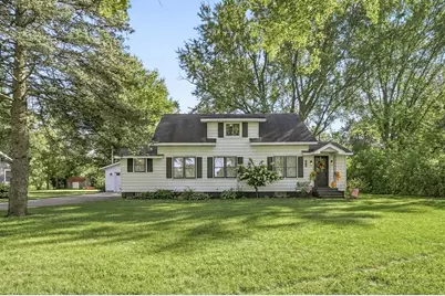 300 Elm Avenue, Menomonie, WI 54751 - Photo 1