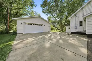 300 Elm Ave, Menomonie, WI 54751 - Photo 41