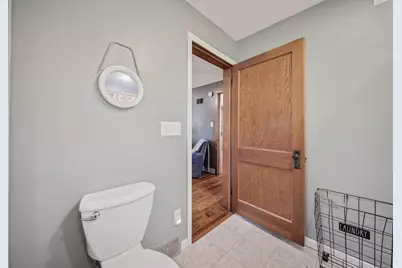 300 Elm Avenue, Menomonie, WI 54751 - Photo 21