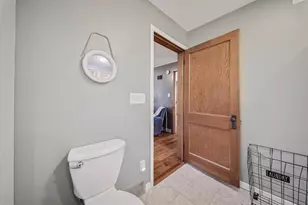 300 Elm Ave, Menomonie, WI 54751 - Photo 21