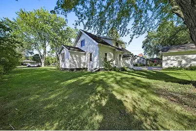 300 Elm Avenue, Menomonie, WI 54751 - Photo 43