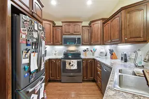E22740 Karow Rd, Augusta, WI 54722 - Photo 23