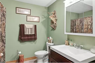 E22740 Karow Road, Augusta, WI 54722 - Photo 37