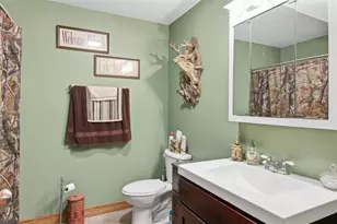 E22740 Karow Rd, Augusta, WI 54722 - Photo 37