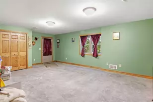 E22740 Karow Rd, Augusta, WI 54722 - Photo 33