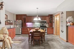 E22740 Karow Rd, Augusta, WI 54722 - Photo 31