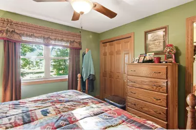 E22740 Karow Road, Augusta, WI 54722 - Photo 29