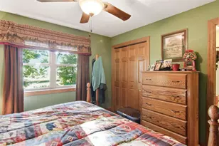 E22740 Karow Rd, Augusta, WI 54722 - Photo 29