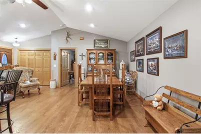 E22740 Karow Road, Augusta, WI 54722 - Photo 19